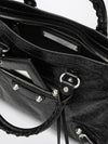woman's handbag
