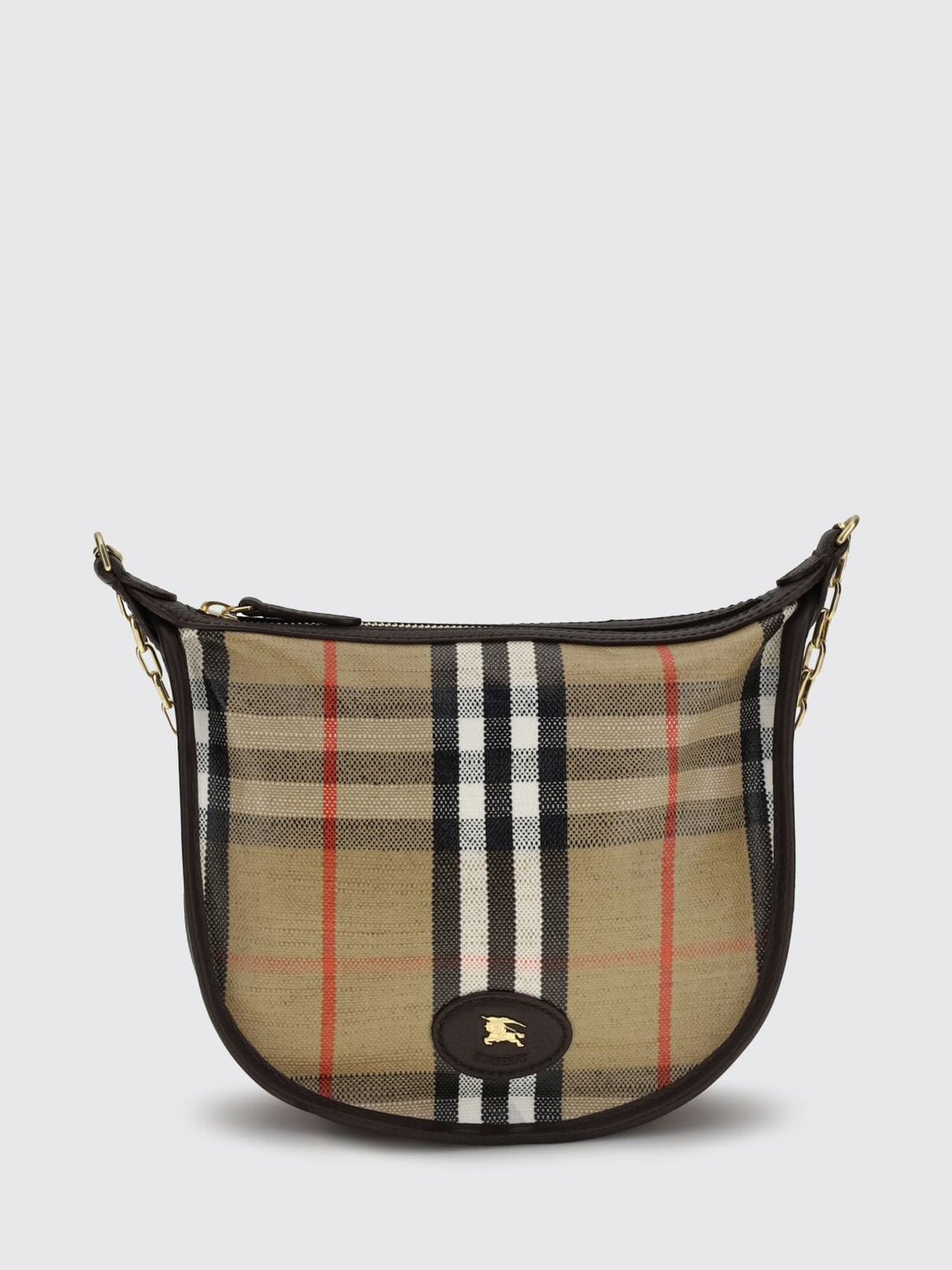 BURBERRY OS woman&