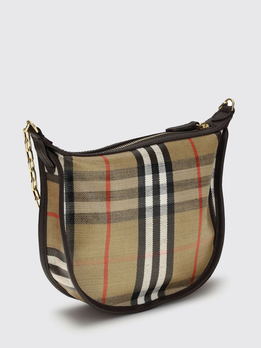 BURBERRY OS woman&