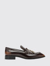 woman's loafer