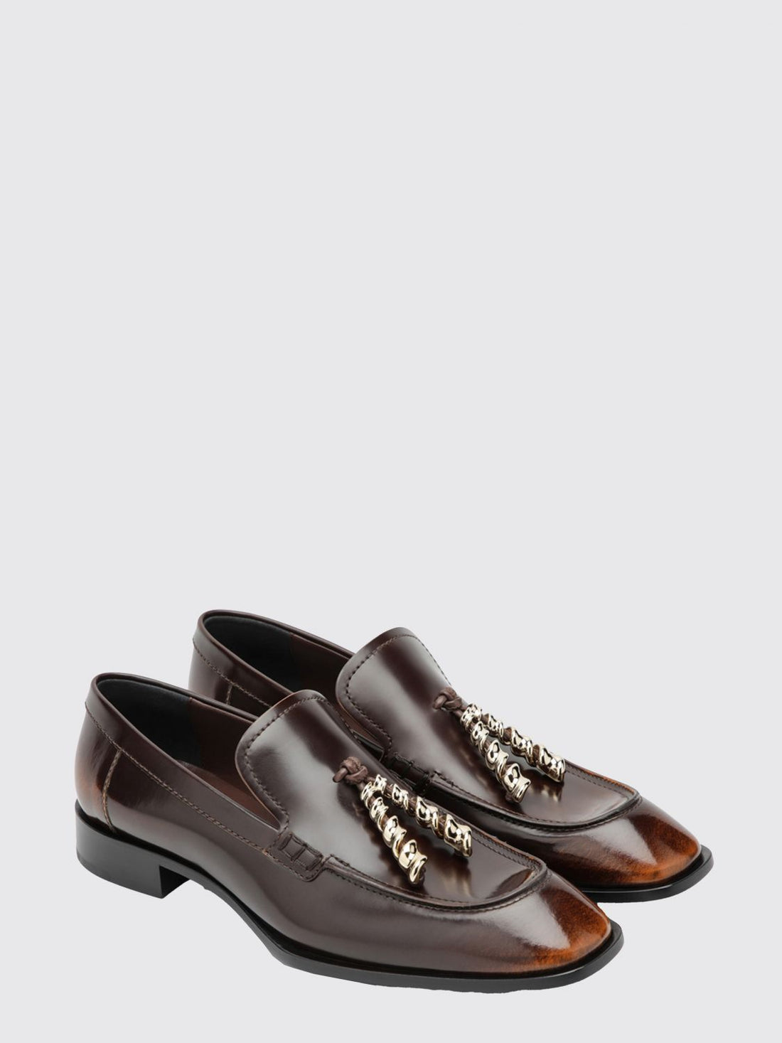 LOEWE 36 woman&
