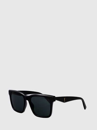 sl m170 acetate sunglasses