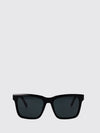 sl m170 acetate sunglasses
