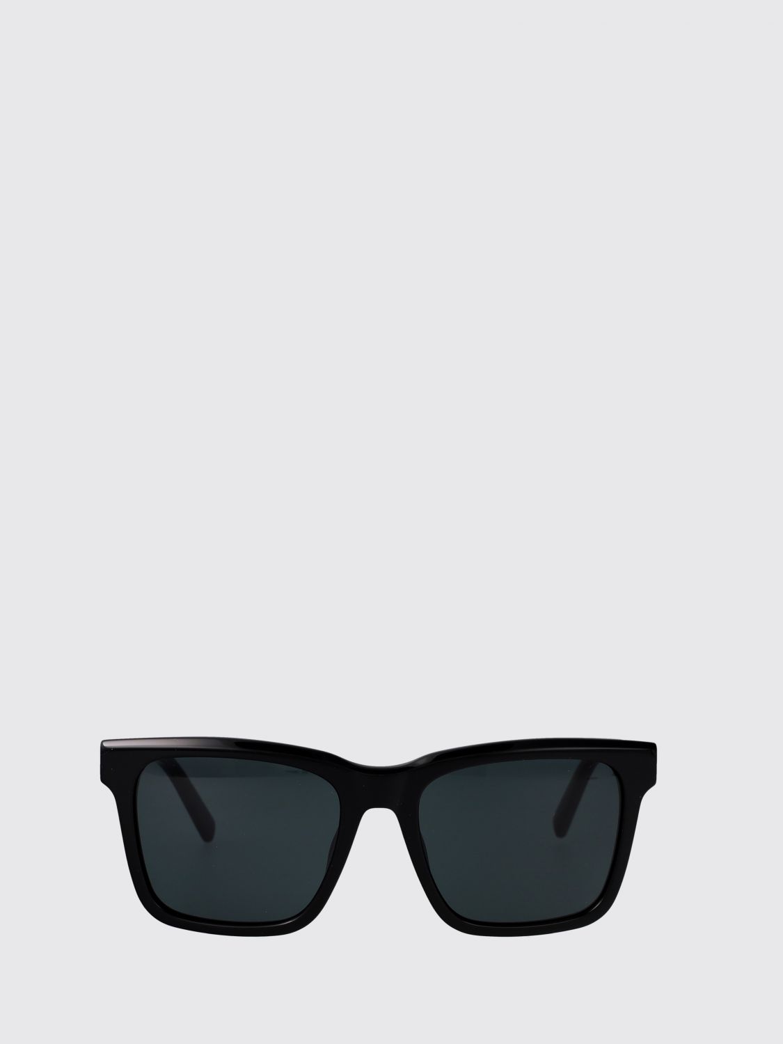 sl m170 acetate sunglasses