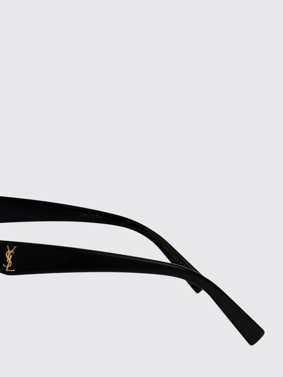 sl m170 acetate sunglasses