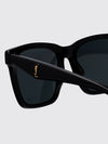 sl m170 acetate sunglasses