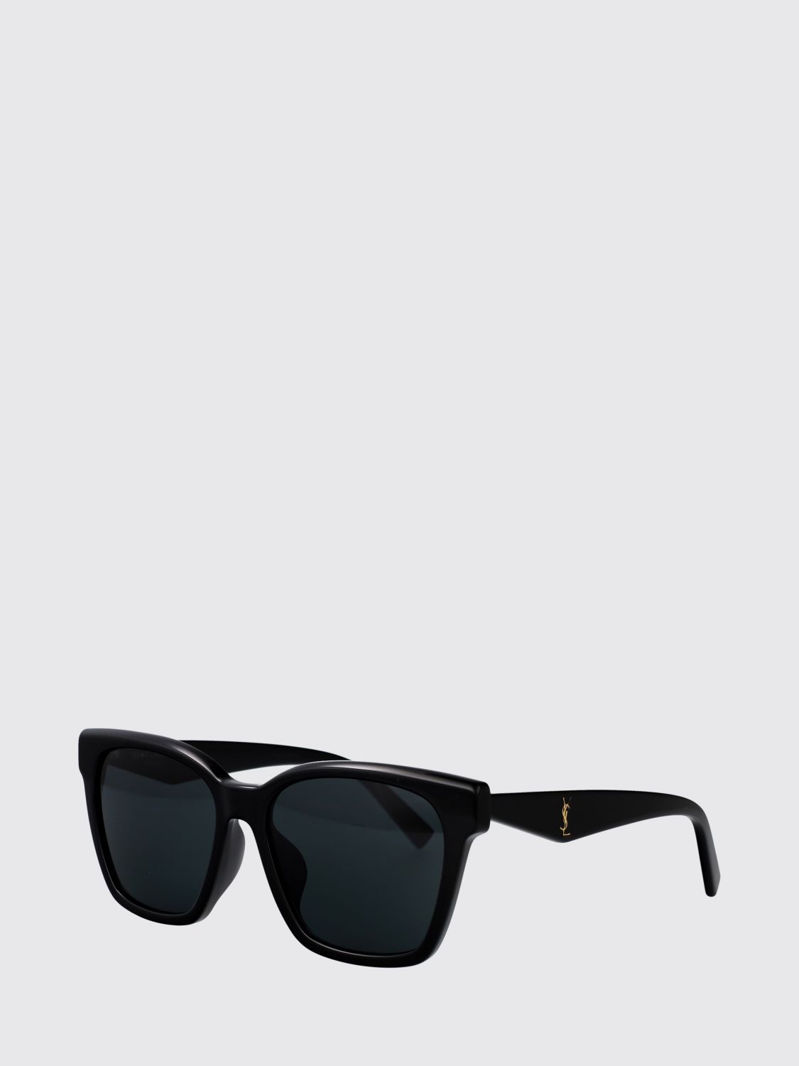 sl m171/f acetate sunglasses