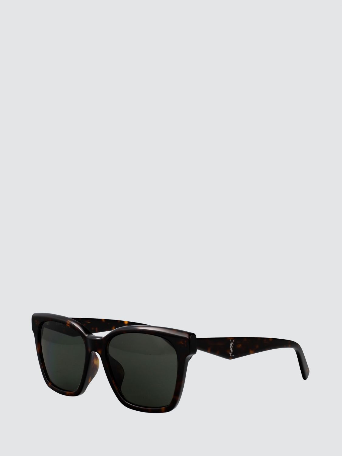 sl m171/f acetate sunglasses
