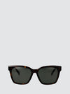 sl m171/f acetate sunglasses