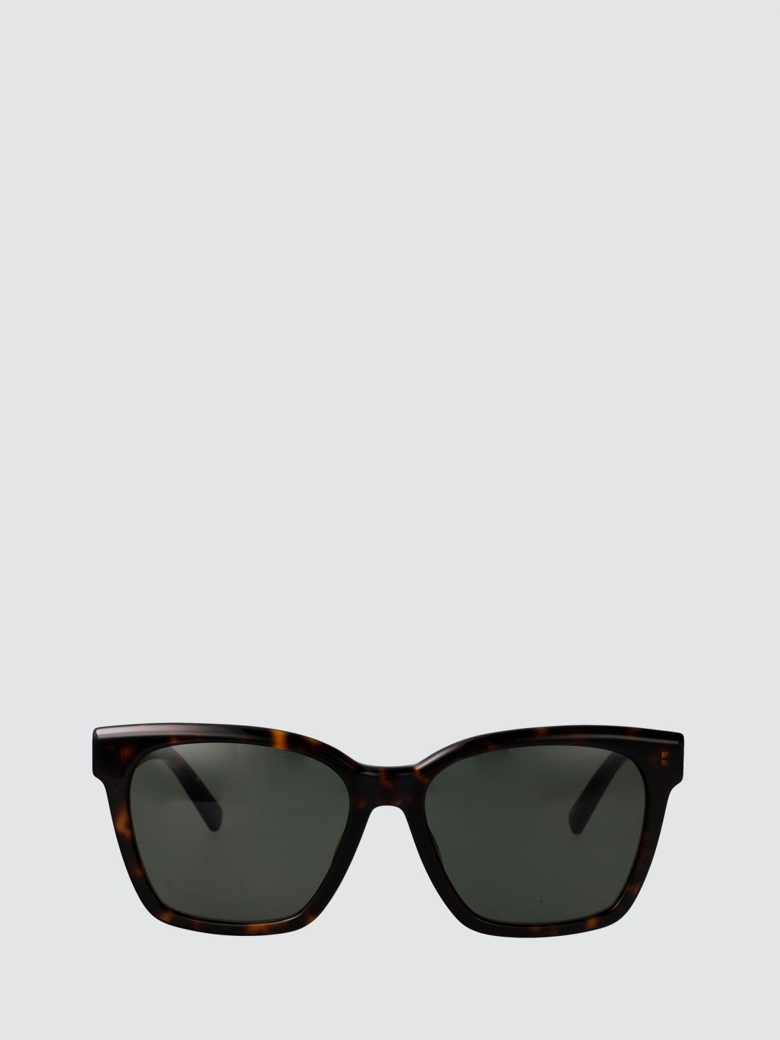 sl m171/f acetate sunglasses