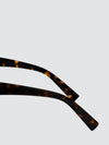 sl m171/f acetate sunglasses
