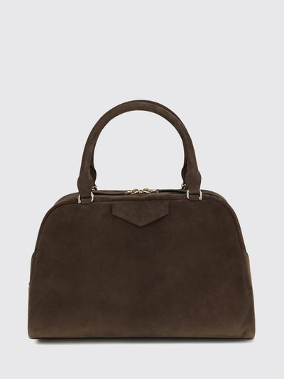 woman's handbag
