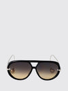 bv1273s metal and acetate sunglasses