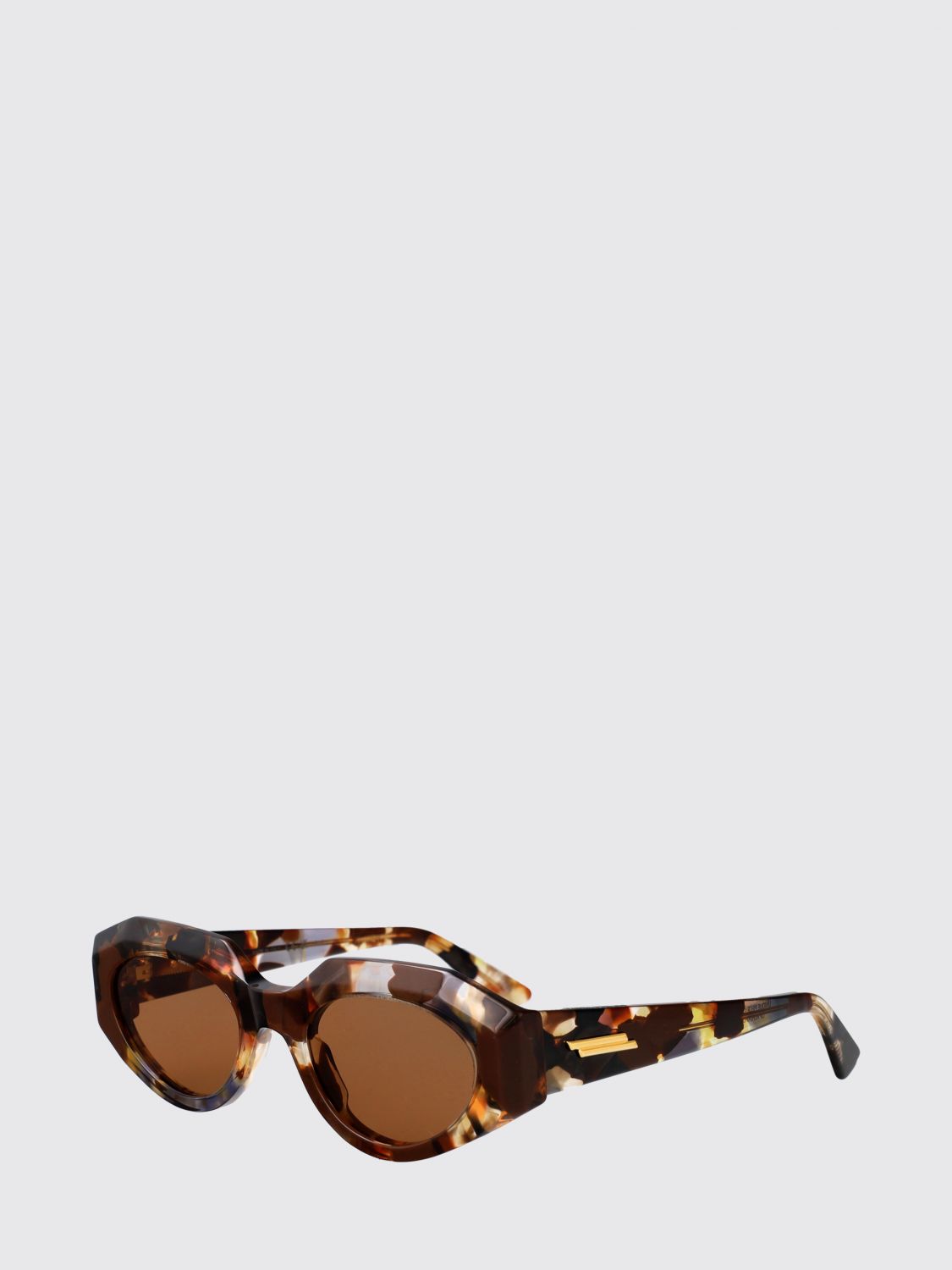 bv1392s recycled acetate sunglasses