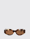bv1392s recycled acetate sunglasses
