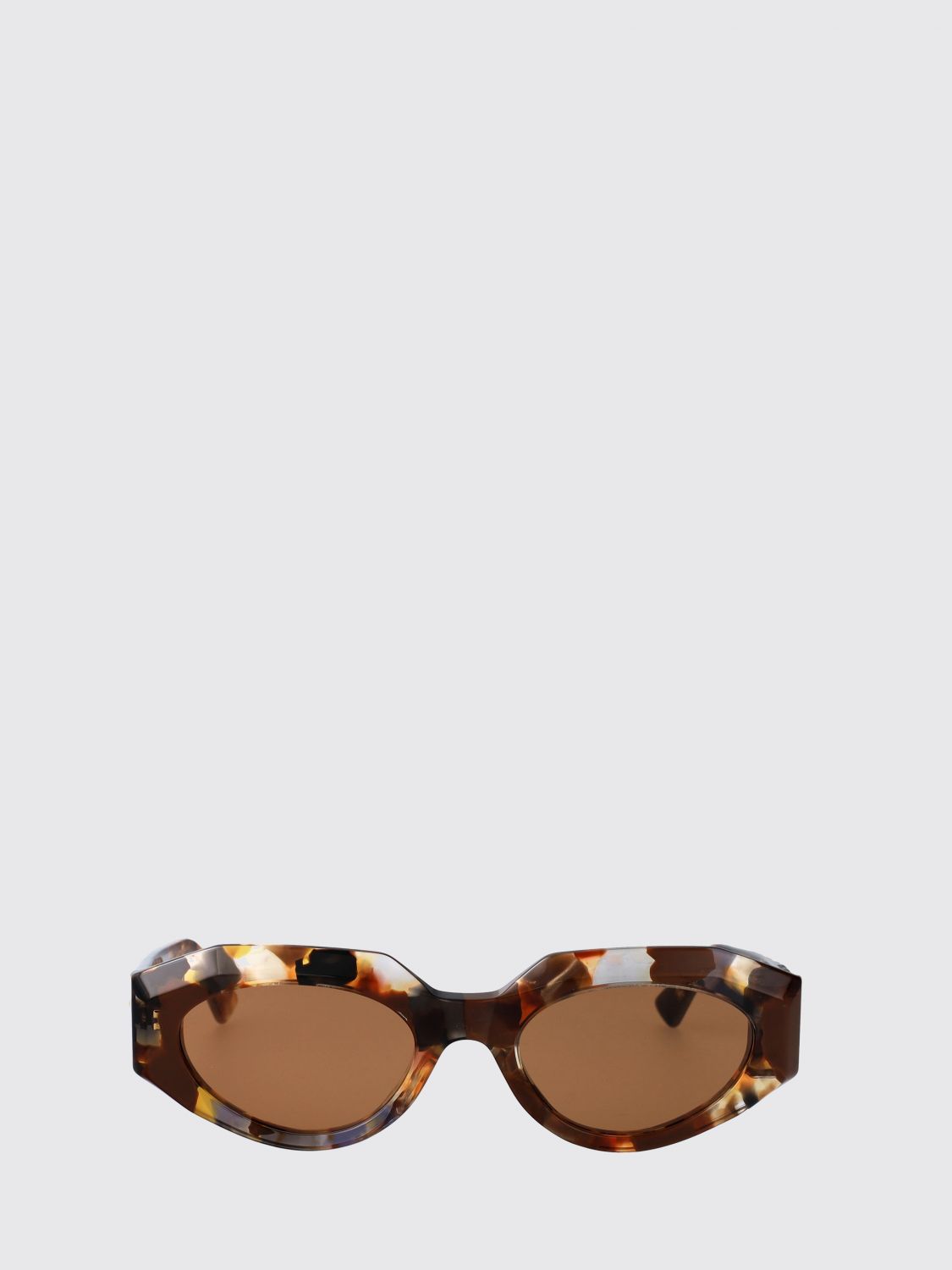 bv1392s recycled acetate sunglasses