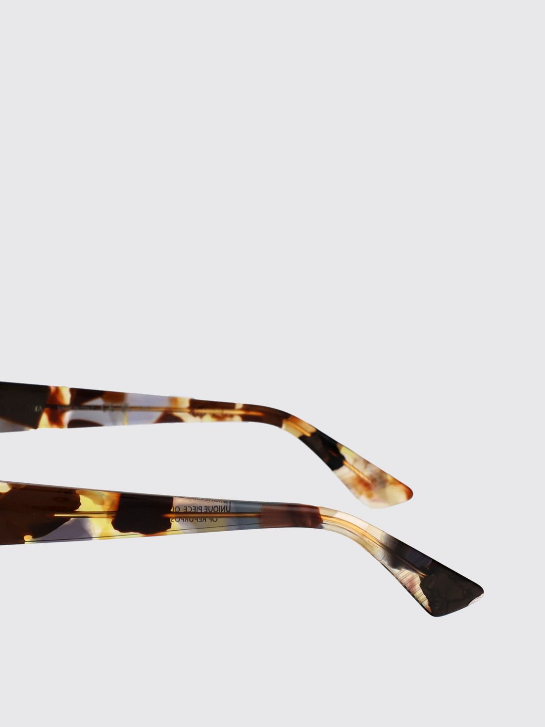 bv1392s recycled acetate sunglasses