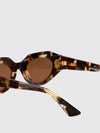 bv1392s recycled acetate sunglasses