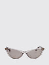 bv1414s sunglasses in acetate