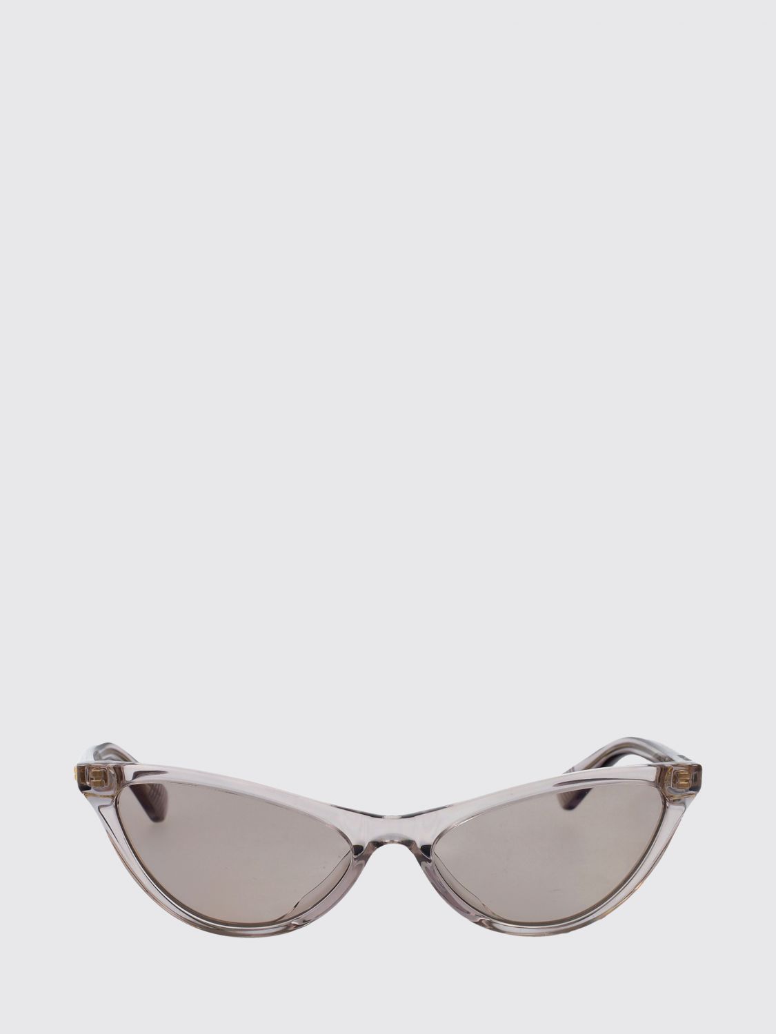 bv1414s sunglasses in acetate