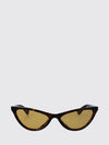 bv1414s sunglasses in acetate