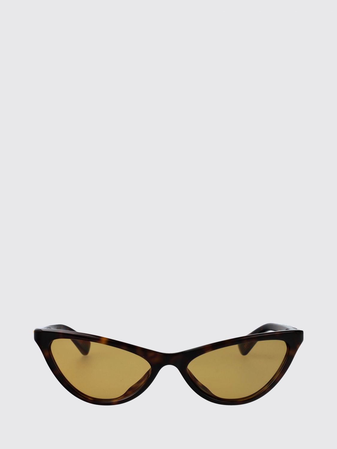 bv1414s sunglasses in acetate