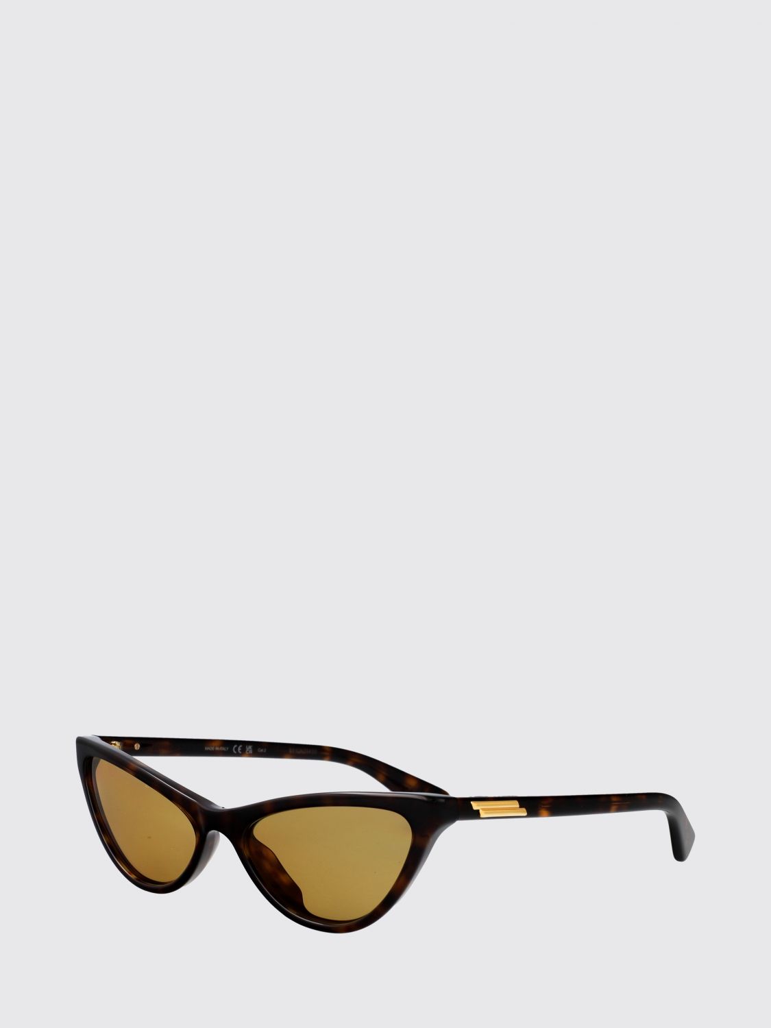 bv1414s sunglasses in acetate