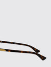 bv1414s sunglasses in acetate