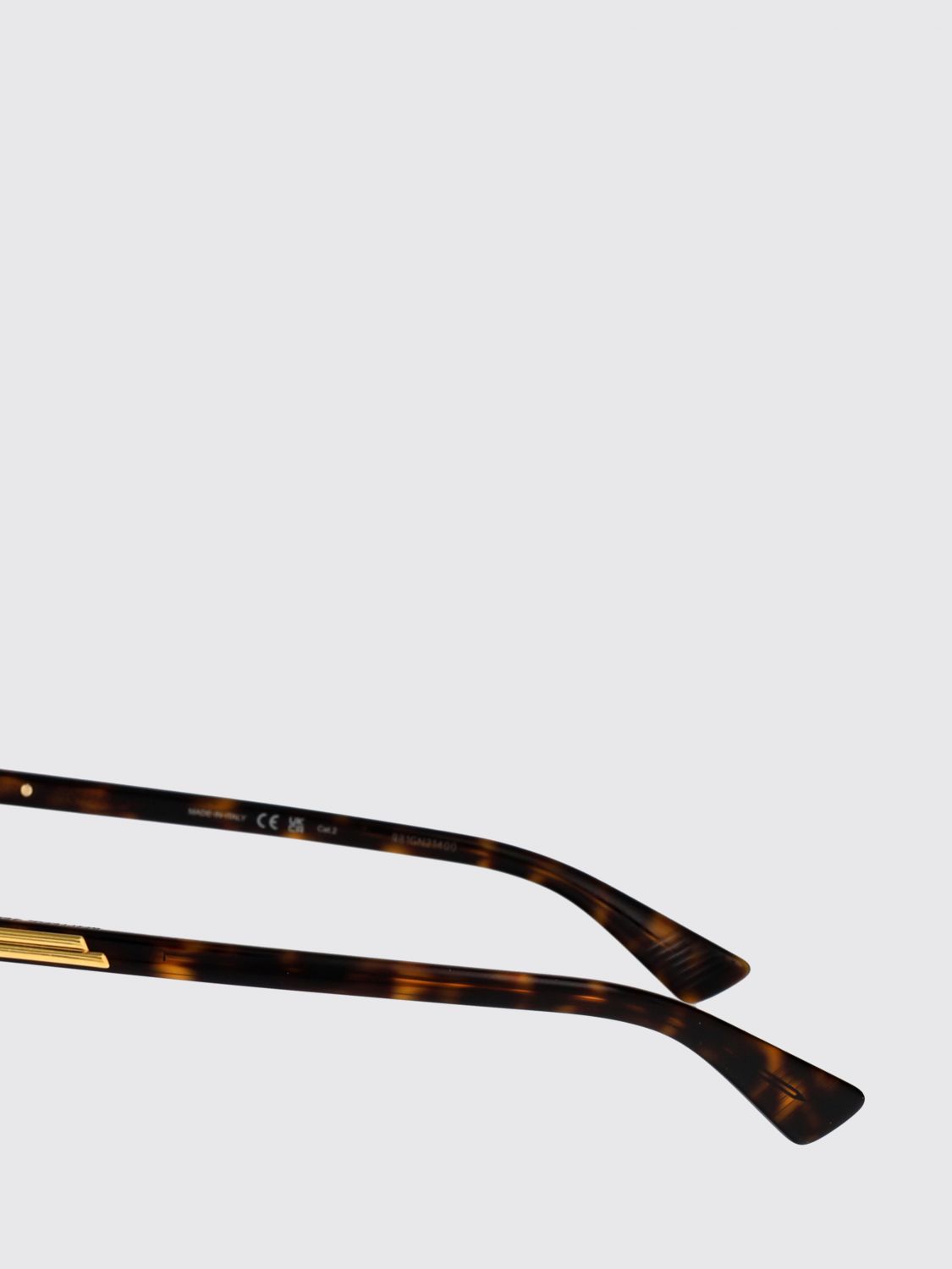 bv1414s sunglasses in acetate
