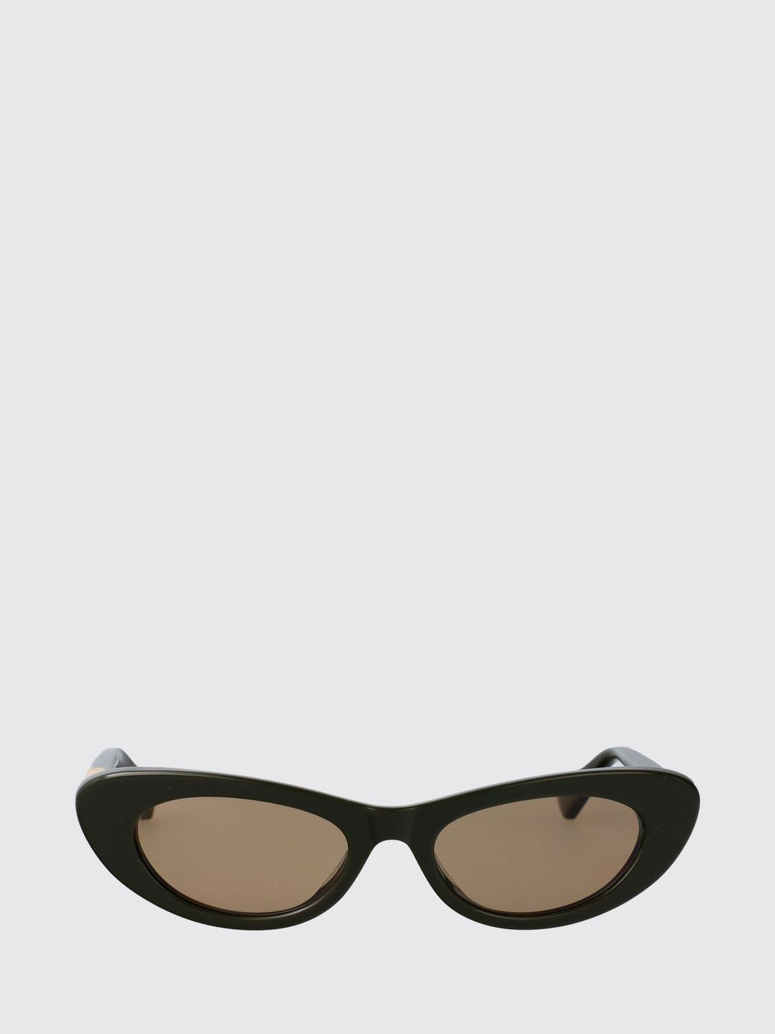 BOTTEGA VENETA 51 bv1447s sunglasses in acetate