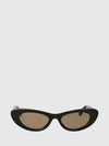 bv1447s sunglasses in acetate