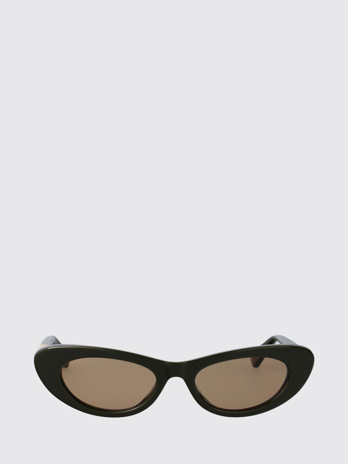bv1447s sunglasses in acetate
