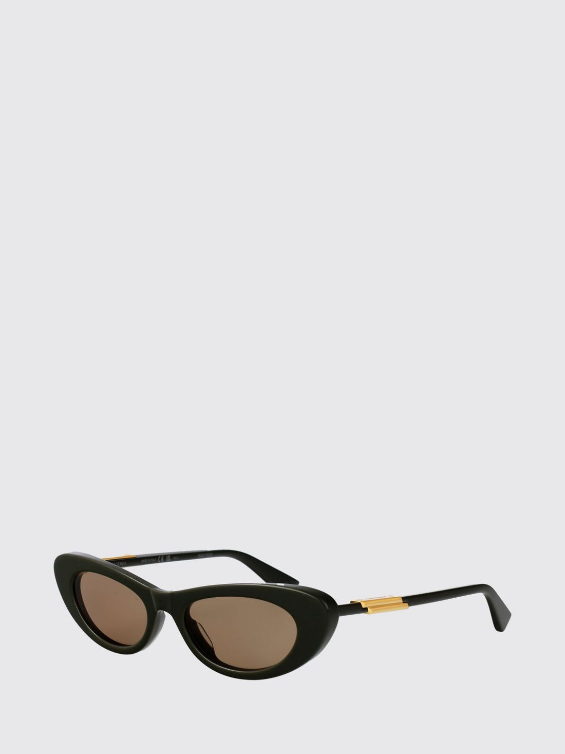 BOTTEGA VENETA 51 bv1447s sunglasses in acetate