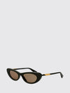 bv1447s sunglasses in acetate