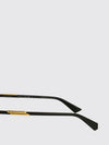 bv1447s sunglasses in acetate