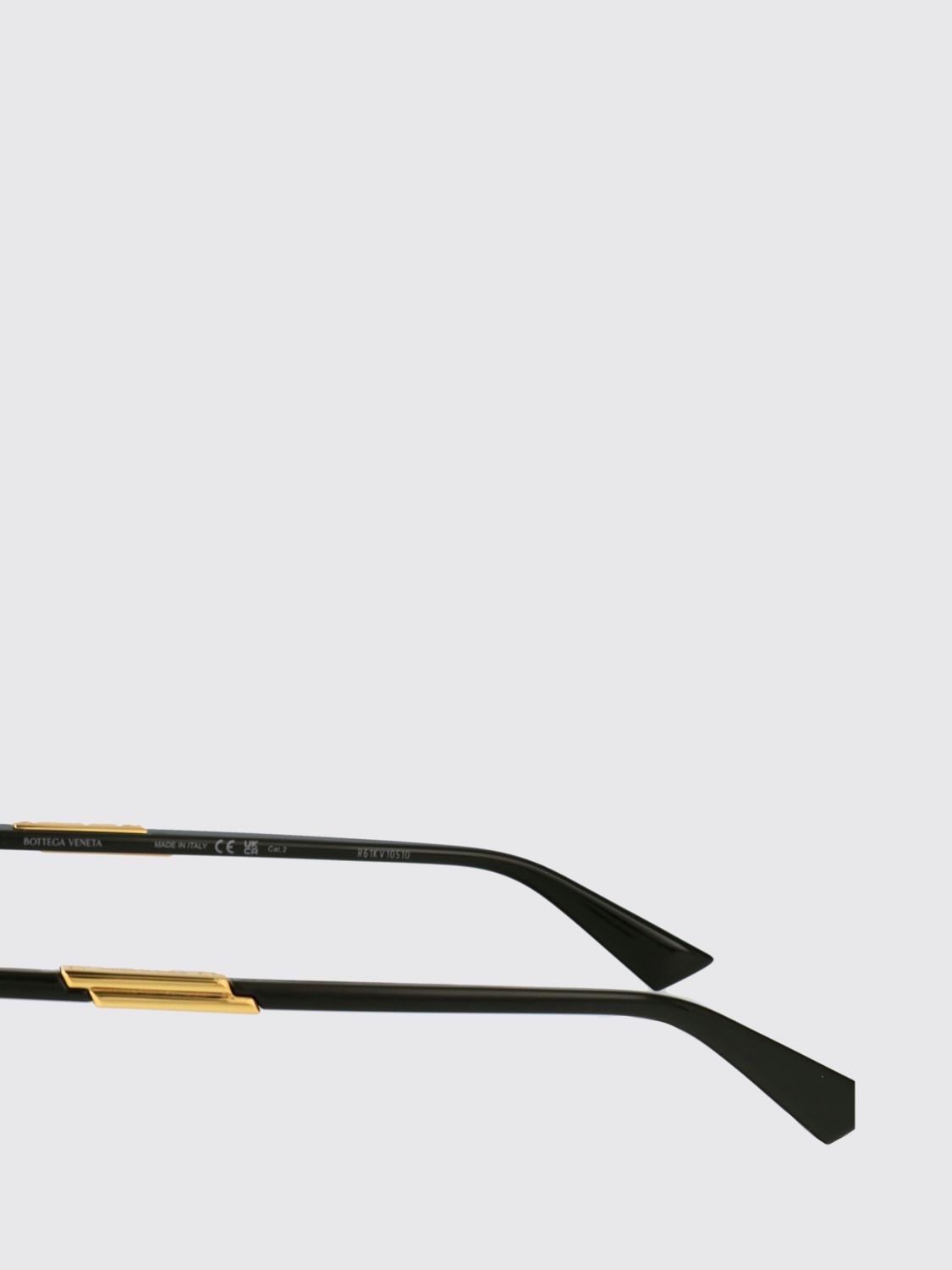 bv1447s sunglasses in acetate