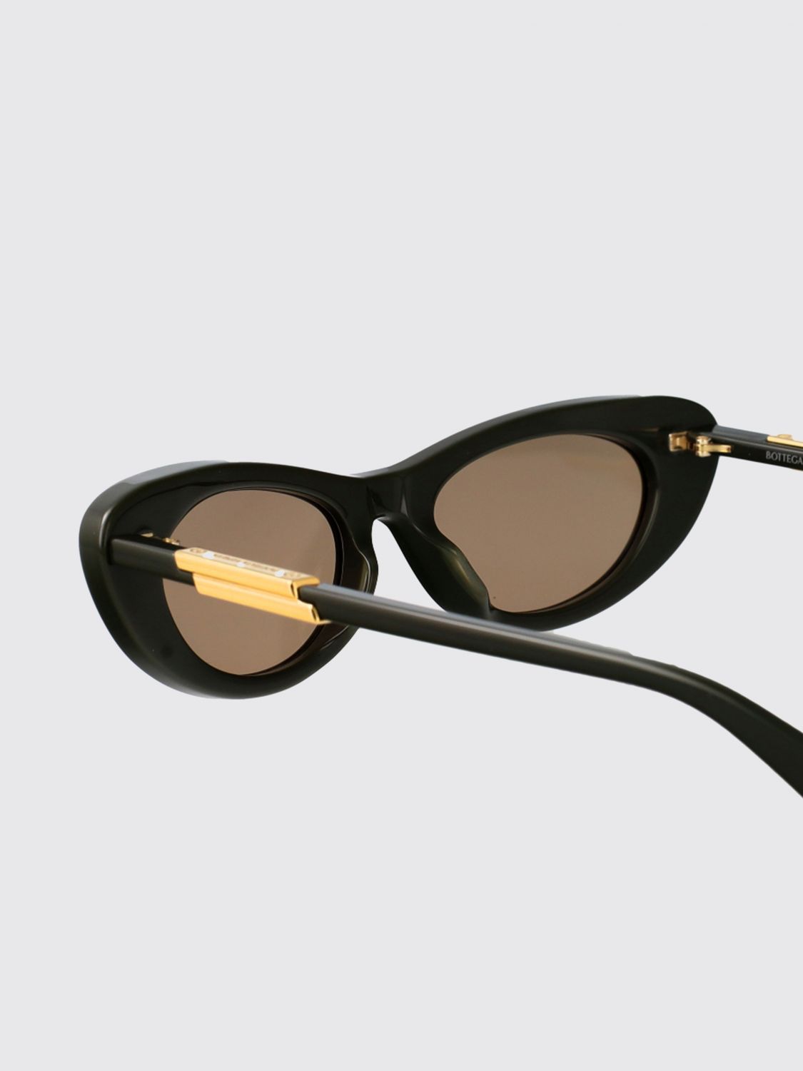 bv1447s sunglasses in acetate