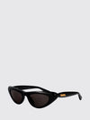 bv1450s acetate sunglasses