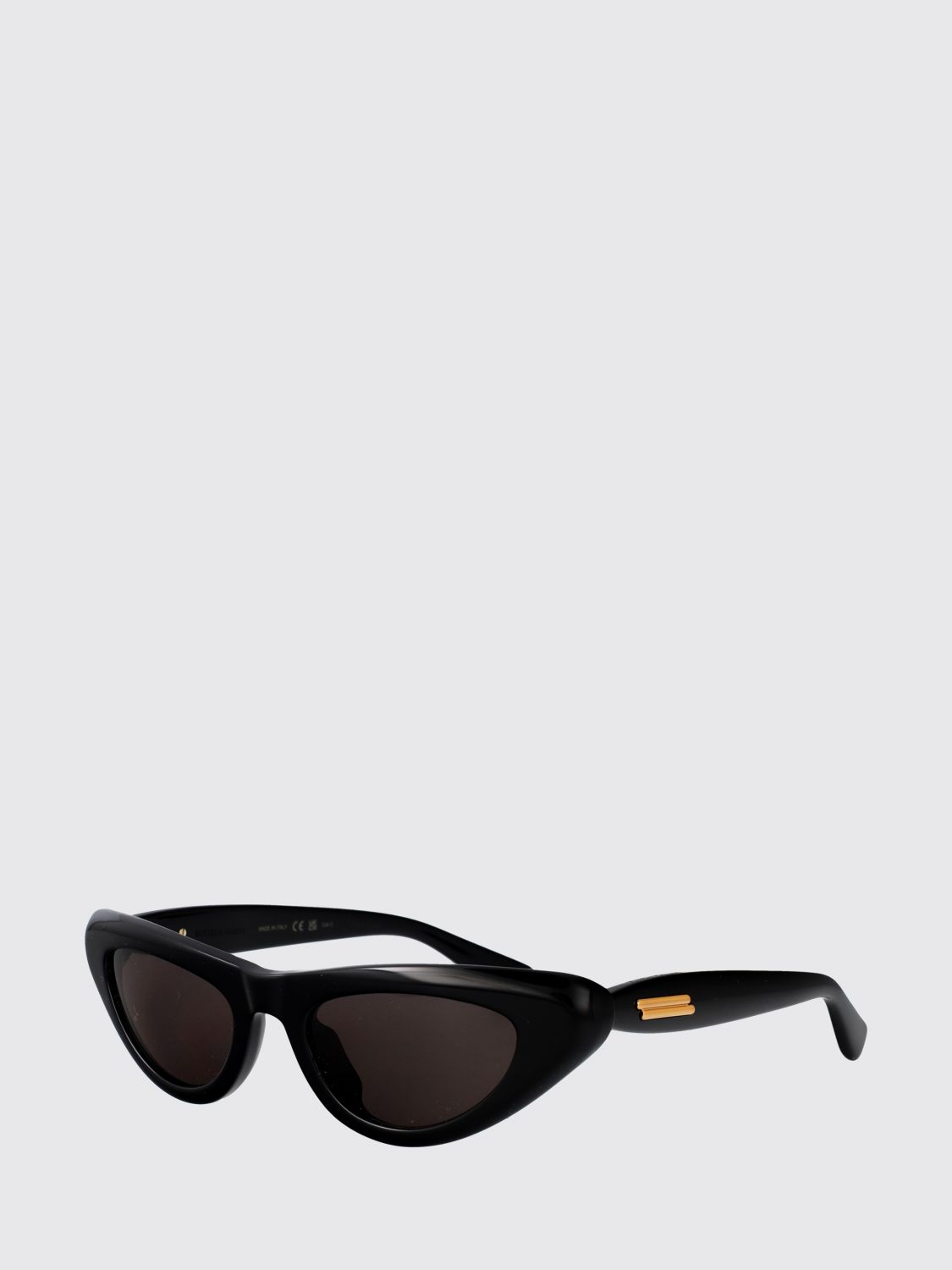 bv1450s acetate sunglasses