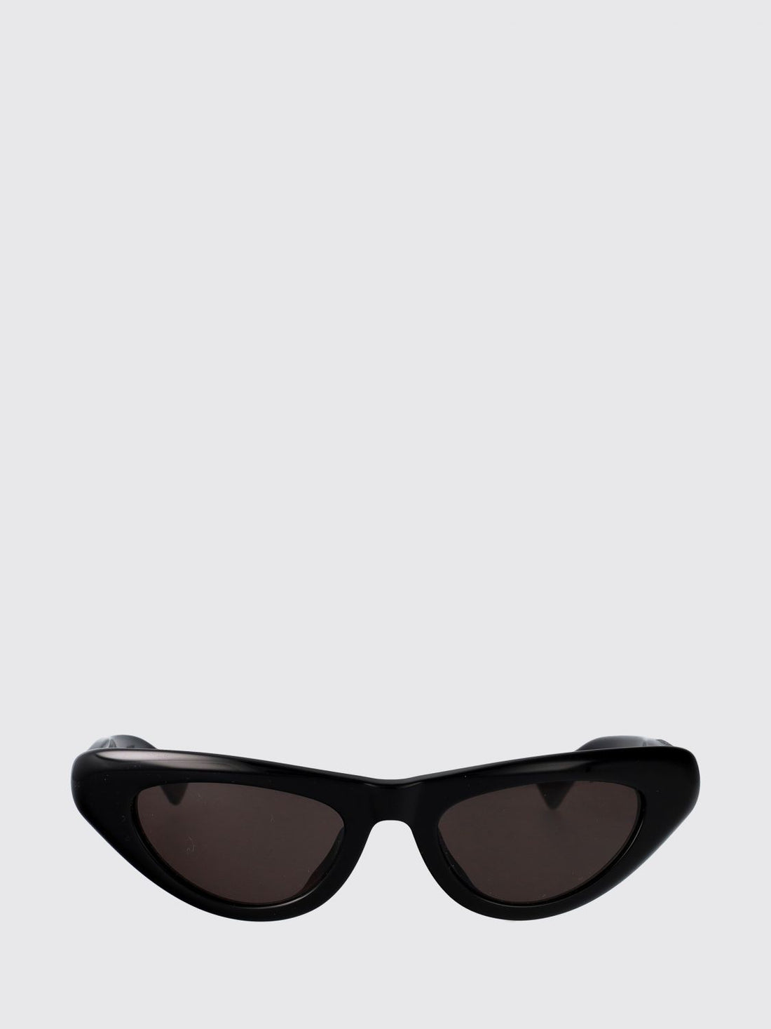 BOTTEGA VENETA 51 bv1450s acetate sunglasses