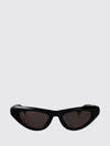 bv1450s acetate sunglasses