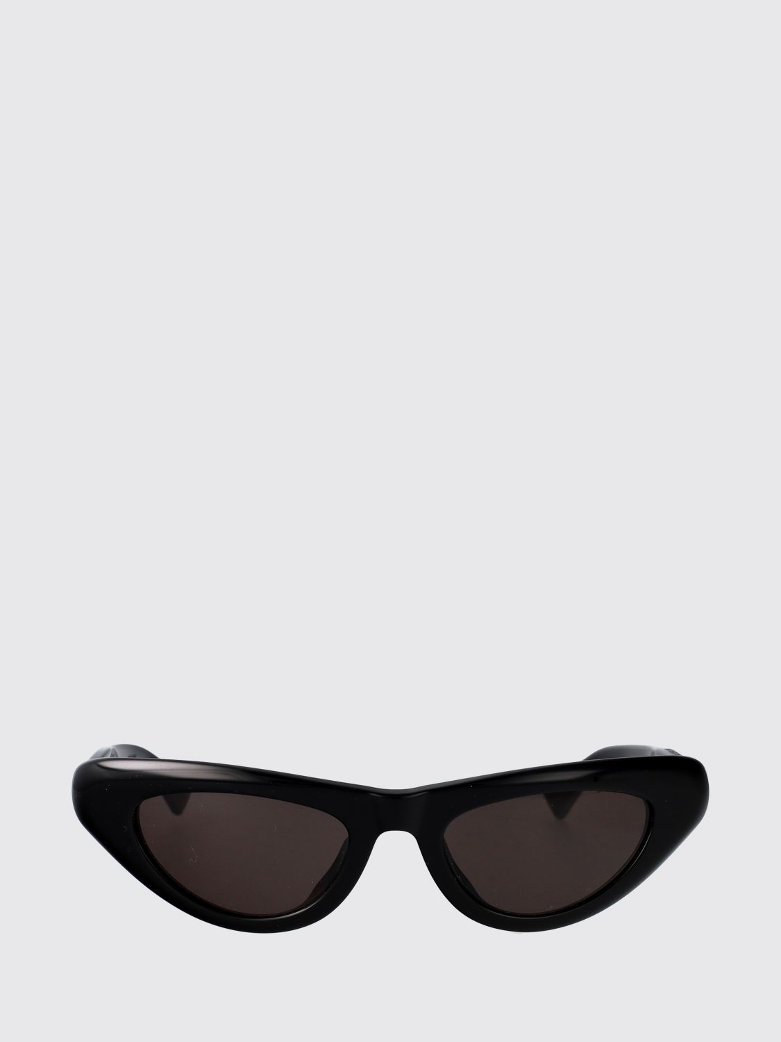 bv1450s acetate sunglasses