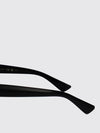 bv1450s acetate sunglasses