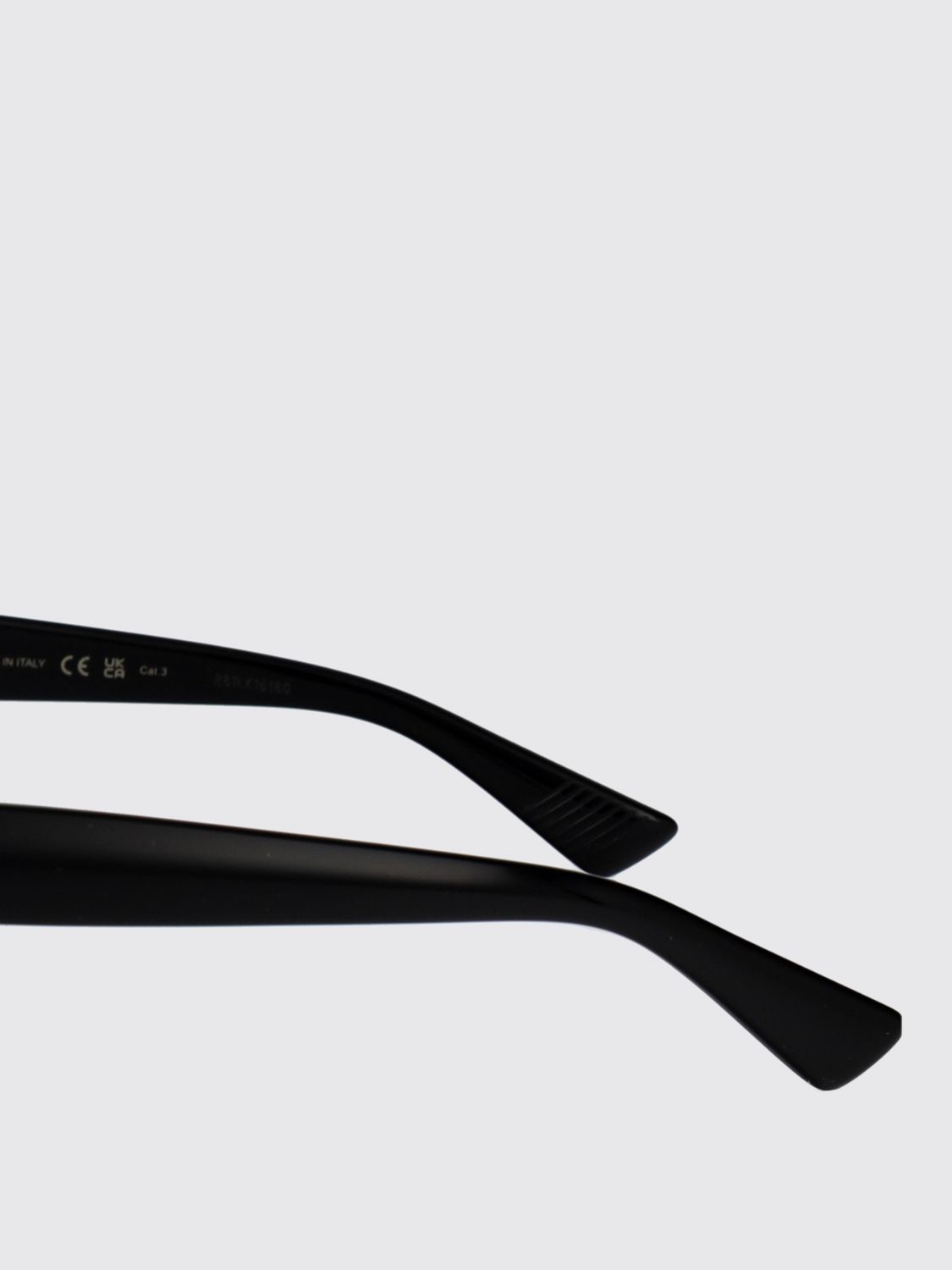 bv1450s acetate sunglasses