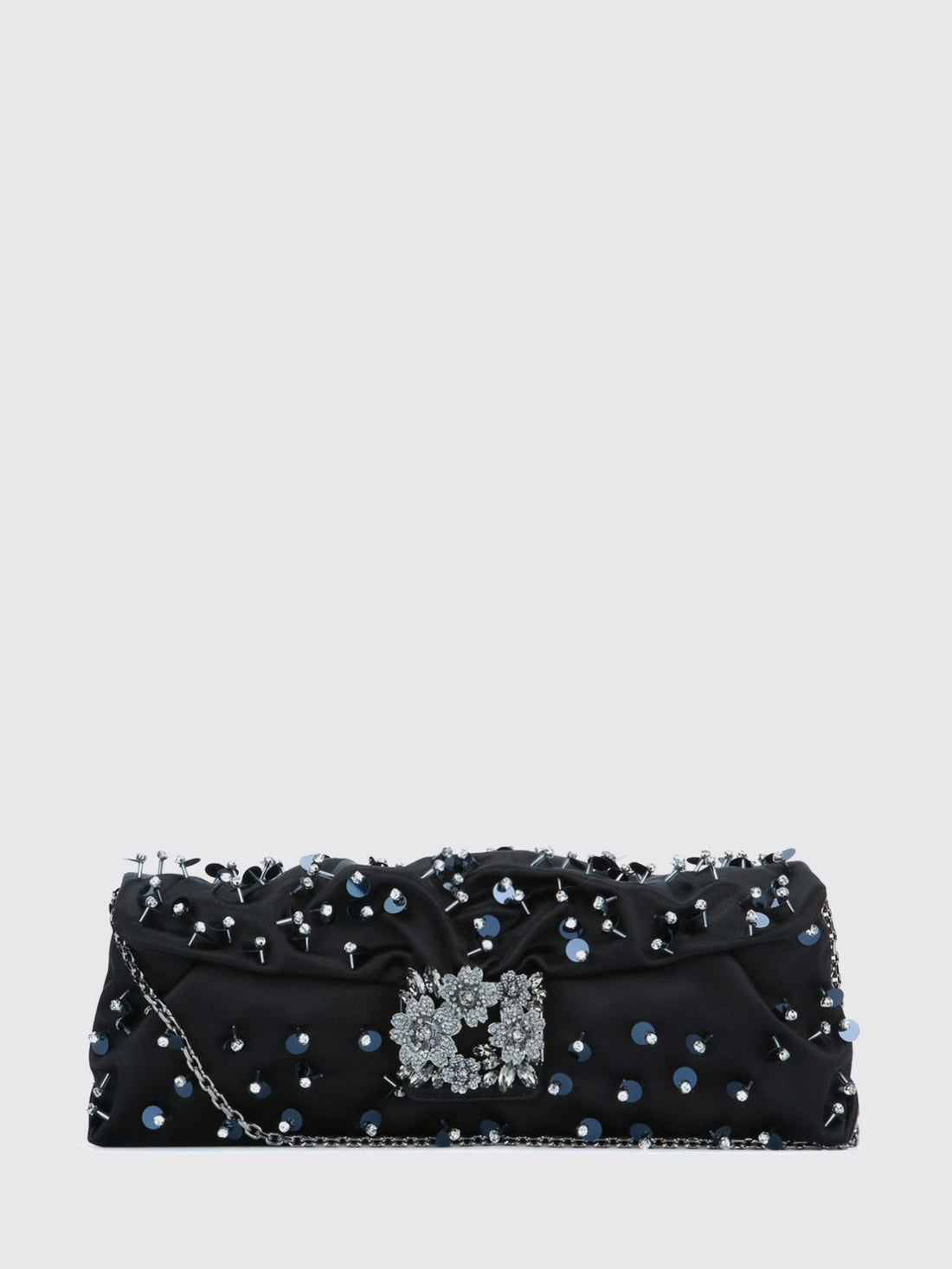 ROGER VIVIER OS woman&