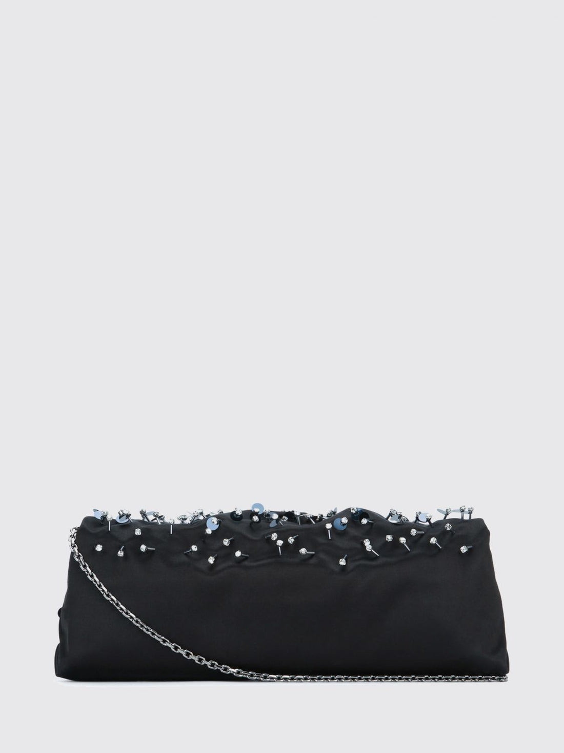 ROGER VIVIER OS woman&
