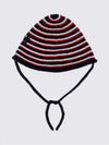 woman's hat