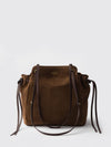 woman's shoulder bag