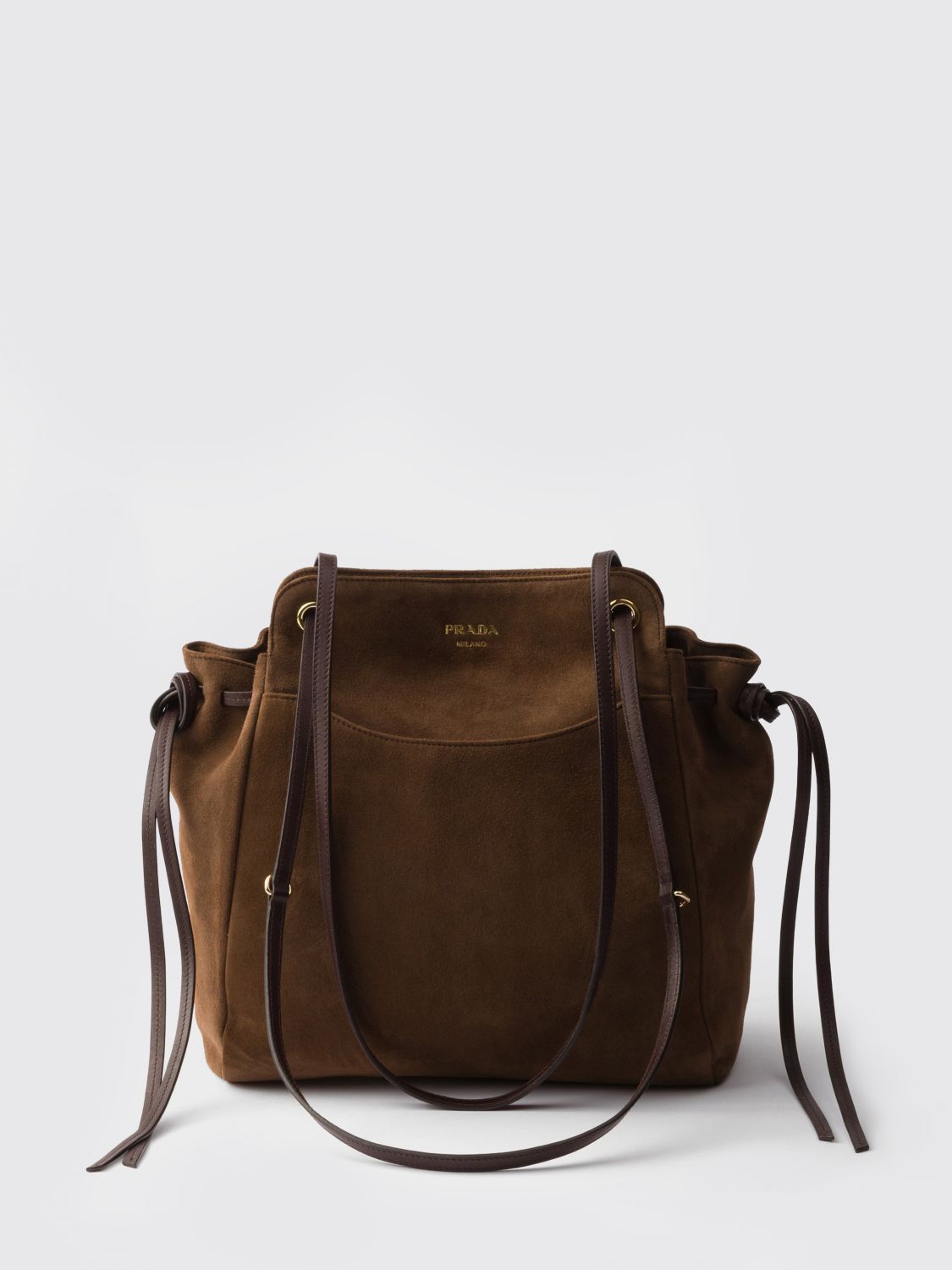 woman's shoulder bag