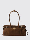 woman's handbag
